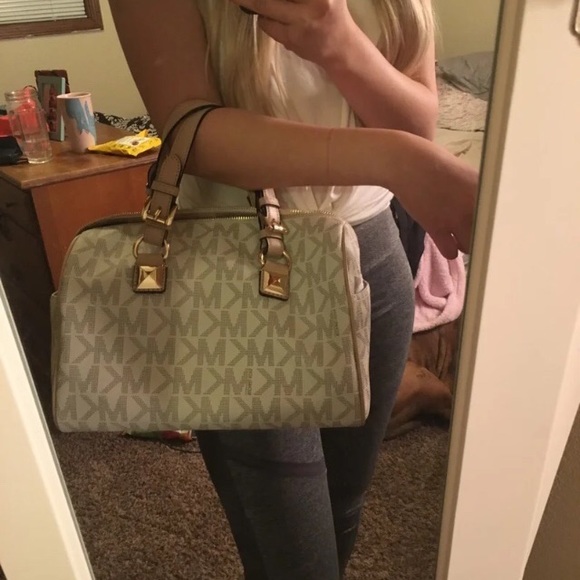 🚫SOLD🚫 - Picture 7 of 7